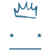 Équipage de la mariée