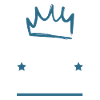 Équipe de camping
