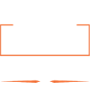 Équipage Bachelor