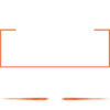 Équipe de badminton