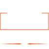 Équipe de basket-ball