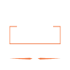 Équipe de barbecue