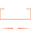 Équipe de bowling