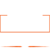 Équipe de boxe
