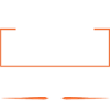 Équipe de breakdance