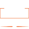 Équipe de camping