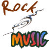 Musique rock