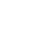Jésus sauve