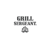 Grill Sergeant