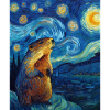 Marmotte