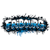 Fribourg Graffiti