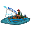 Fishing: The Serene Hunter