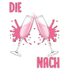 Die Klügere Kippt Nach