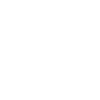 Junggesellinnen Crew Jga