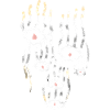 Viking Symbol - Volüspa