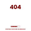 Motivation 404 Druckdesign