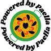 Paella Espagne