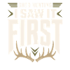 Scale-hunting-scale-hunter-antler-hunting-whitetail