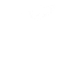 Tank lines in blueprint