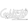 Connected_white_simple