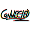 Connected_black_prism