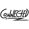 Connected_black_simple