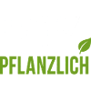 100% Pflanzlich - Vegan Geschenkidee