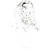 Johannes Brahms Komponist Dirigent Pianist