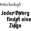 Märchenhaft