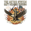 The metric system cannot measure freedom