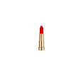 Positive lipstick minimal chic design