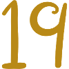19