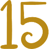 15