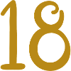 18