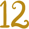 12
