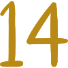 14