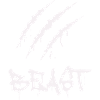 krallen_beast