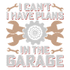 Garage Plans Tool Humor