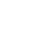 Cecile comme prénom