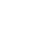 Schwester 1985