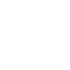 Frau Lorelie