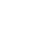 Gift for Florian