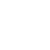 Bateau Giusy