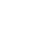1953