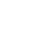 Karelian Bear Dog Head "Black Edition"