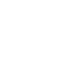 German Shorthair Head "Black Edition"