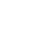 Havanese Head "Black Edition"