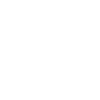 Afraid To Fail Try Quote White