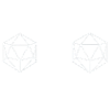 D20 DeD