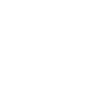 Action Over Fear Quote White